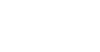 CSSninja