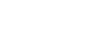 Siófoki Tuskómarás