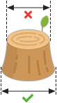 tuskó